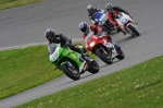 Motorcycle-action-photographs;Trackday-digital-images;Ty-croes;anglesey;anglesey-photographs;event-digital-images;eventdigitalimages;no-limits-trackday;peter-wileman-photography;trac-mon;trackday;trackday-photos