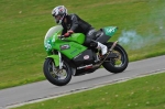 Motorcycle-action-photographs;Trackday-digital-images;Ty-croes;anglesey;anglesey-photographs;event-digital-images;eventdigitalimages;no-limits-trackday;peter-wileman-photography;trac-mon;trackday;trackday-photos