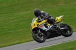 Motorcycle-action-photographs;Trackday-digital-images;Ty-croes;anglesey;anglesey-photographs;event-digital-images;eventdigitalimages;no-limits-trackday;peter-wileman-photography;trac-mon;trackday;trackday-photos