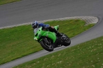 Motorcycle-action-photographs;Trackday-digital-images;Ty-croes;anglesey;anglesey-photographs;event-digital-images;eventdigitalimages;no-limits-trackday;peter-wileman-photography;trac-mon;trackday;trackday-photos