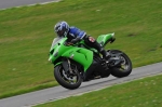 Motorcycle-action-photographs;Trackday-digital-images;Ty-croes;anglesey;anglesey-photographs;event-digital-images;eventdigitalimages;no-limits-trackday;peter-wileman-photography;trac-mon;trackday;trackday-photos