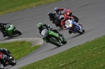 Motorcycle-action-photographs;Trackday-digital-images;Ty-croes;anglesey;anglesey-photographs;event-digital-images;eventdigitalimages;no-limits-trackday;peter-wileman-photography;trac-mon;trackday;trackday-photos