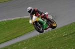 Motorcycle-action-photographs;Trackday-digital-images;Ty-croes;anglesey;anglesey-photographs;event-digital-images;eventdigitalimages;no-limits-trackday;peter-wileman-photography;trac-mon;trackday;trackday-photos