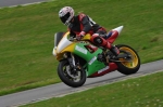 Motorcycle-action-photographs;Trackday-digital-images;Ty-croes;anglesey;anglesey-photographs;event-digital-images;eventdigitalimages;no-limits-trackday;peter-wileman-photography;trac-mon;trackday;trackday-photos