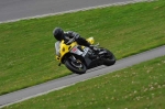 Motorcycle-action-photographs;Trackday-digital-images;Ty-croes;anglesey;anglesey-photographs;event-digital-images;eventdigitalimages;no-limits-trackday;peter-wileman-photography;trac-mon;trackday;trackday-photos