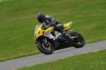 Motorcycle-action-photographs;Trackday-digital-images;Ty-croes;anglesey;anglesey-photographs;event-digital-images;eventdigitalimages;no-limits-trackday;peter-wileman-photography;trac-mon;trackday;trackday-photos