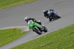 Motorcycle-action-photographs;Trackday-digital-images;Ty-croes;anglesey;anglesey-photographs;event-digital-images;eventdigitalimages;no-limits-trackday;peter-wileman-photography;trac-mon;trackday;trackday-photos