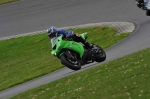 Motorcycle-action-photographs;Trackday-digital-images;Ty-croes;anglesey;anglesey-photographs;event-digital-images;eventdigitalimages;no-limits-trackday;peter-wileman-photography;trac-mon;trackday;trackday-photos