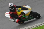 Motorcycle-action-photographs;Trackday-digital-images;Ty-croes;anglesey;anglesey-photographs;event-digital-images;eventdigitalimages;no-limits-trackday;peter-wileman-photography;trac-mon;trackday;trackday-photos