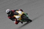 Motorcycle-action-photographs;Trackday-digital-images;Ty-croes;anglesey;anglesey-photographs;event-digital-images;eventdigitalimages;no-limits-trackday;peter-wileman-photography;trac-mon;trackday;trackday-photos