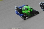 Motorcycle-action-photographs;Trackday-digital-images;Ty-croes;anglesey;anglesey-photographs;event-digital-images;eventdigitalimages;no-limits-trackday;peter-wileman-photography;trac-mon;trackday;trackday-photos