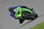 Motorcycle-action-photographs;Trackday-digital-images;Ty-croes;anglesey;anglesey-photographs;event-digital-images;eventdigitalimages;no-limits-trackday;peter-wileman-photography;trac-mon;trackday;trackday-photos