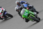 Motorcycle-action-photographs;Trackday-digital-images;Ty-croes;anglesey;anglesey-photographs;event-digital-images;eventdigitalimages;no-limits-trackday;peter-wileman-photography;trac-mon;trackday;trackday-photos