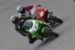 Motorcycle-action-photographs;Trackday-digital-images;Ty-croes;anglesey;anglesey-photographs;event-digital-images;eventdigitalimages;no-limits-trackday;peter-wileman-photography;trac-mon;trackday;trackday-photos