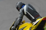 NOVICE GREEN/YELLOW BIKES