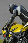 Motorcycle-action-photographs;Trackday-digital-images;Ty-croes;anglesey;anglesey-photographs;event-digital-images;eventdigitalimages;no-limits-trackday;peter-wileman-photography;trac-mon;trackday;trackday-photos