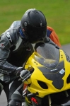 Motorcycle-action-photographs;Trackday-digital-images;Ty-croes;anglesey;anglesey-photographs;event-digital-images;eventdigitalimages;no-limits-trackday;peter-wileman-photography;trac-mon;trackday;trackday-photos