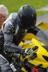Motorcycle-action-photographs;Trackday-digital-images;Ty-croes;anglesey;anglesey-photographs;event-digital-images;eventdigitalimages;no-limits-trackday;peter-wileman-photography;trac-mon;trackday;trackday-photos