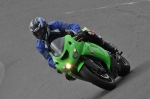 Motorcycle-action-photographs;Trackday-digital-images;Ty-croes;anglesey;anglesey-photographs;event-digital-images;eventdigitalimages;no-limits-trackday;peter-wileman-photography;trac-mon;trackday;trackday-photos