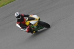 Motorcycle-action-photographs;Trackday-digital-images;Ty-croes;anglesey;anglesey-photographs;event-digital-images;eventdigitalimages;no-limits-trackday;peter-wileman-photography;trac-mon;trackday;trackday-photos