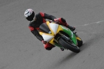 Motorcycle-action-photographs;Trackday-digital-images;Ty-croes;anglesey;anglesey-photographs;event-digital-images;eventdigitalimages;no-limits-trackday;peter-wileman-photography;trac-mon;trackday;trackday-photos