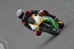 Motorcycle-action-photographs;Trackday-digital-images;Ty-croes;anglesey;anglesey-photographs;event-digital-images;eventdigitalimages;no-limits-trackday;peter-wileman-photography;trac-mon;trackday;trackday-photos