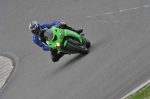 Motorcycle-action-photographs;Trackday-digital-images;Ty-croes;anglesey;anglesey-photographs;event-digital-images;eventdigitalimages;no-limits-trackday;peter-wileman-photography;trac-mon;trackday;trackday-photos