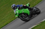 Motorcycle-action-photographs;Trackday-digital-images;Ty-croes;anglesey;anglesey-photographs;event-digital-images;eventdigitalimages;no-limits-trackday;peter-wileman-photography;trac-mon;trackday;trackday-photos