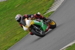Motorcycle-action-photographs;Trackday-digital-images;Ty-croes;anglesey;anglesey-photographs;event-digital-images;eventdigitalimages;no-limits-trackday;peter-wileman-photography;trac-mon;trackday;trackday-photos