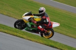 Motorcycle-action-photographs;Trackday-digital-images;Ty-croes;anglesey;anglesey-photographs;event-digital-images;eventdigitalimages;no-limits-trackday;peter-wileman-photography;trac-mon;trackday;trackday-photos