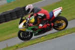 Motorcycle-action-photographs;Trackday-digital-images;Ty-croes;anglesey;anglesey-photographs;event-digital-images;eventdigitalimages;no-limits-trackday;peter-wileman-photography;trac-mon;trackday;trackday-photos