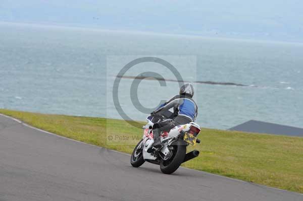 Motorcycle action photographs;Trackday digital images;Ty croes;anglesey;anglesey photographs;event digital images;eventdigitalimages;no limits trackday;peter wileman photography;trac mon;trackday;trackday photos