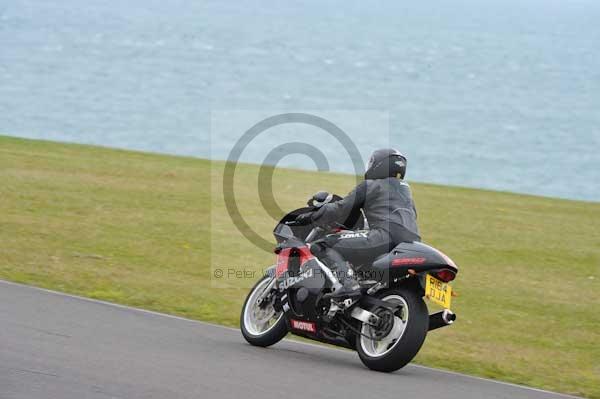 Motorcycle action photographs;Trackday digital images;Ty croes;anglesey;anglesey photographs;event digital images;eventdigitalimages;no limits trackday;peter wileman photography;trac mon;trackday;trackday photos