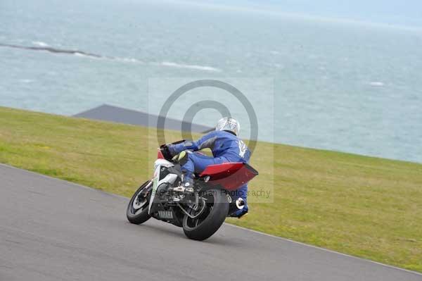 Motorcycle action photographs;Trackday digital images;Ty croes;anglesey;anglesey photographs;event digital images;eventdigitalimages;no limits trackday;peter wileman photography;trac mon;trackday;trackday photos