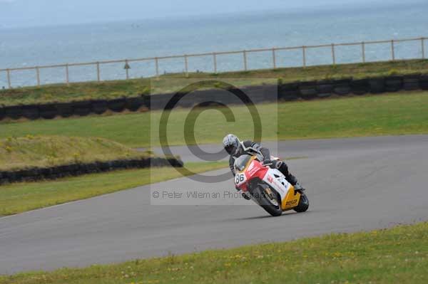Motorcycle action photographs;Trackday digital images;Ty croes;anglesey;anglesey photographs;event digital images;eventdigitalimages;no limits trackday;peter wileman photography;trac mon;trackday;trackday photos
