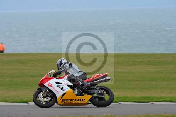 Motorcycle action photographs;Trackday digital images;Ty croes;anglesey;anglesey photographs;event digital images;eventdigitalimages;no limits trackday;peter wileman photography;trac mon;trackday;trackday photos
