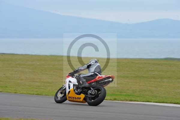 Motorcycle action photographs;Trackday digital images;Ty croes;anglesey;anglesey photographs;event digital images;eventdigitalimages;no limits trackday;peter wileman photography;trac mon;trackday;trackday photos