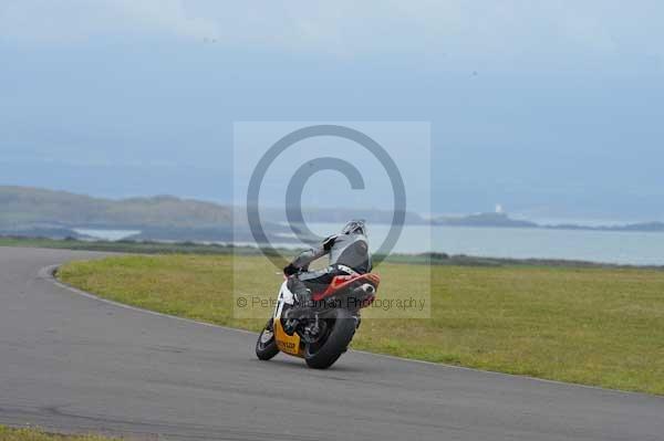 Motorcycle action photographs;Trackday digital images;Ty croes;anglesey;anglesey photographs;event digital images;eventdigitalimages;no limits trackday;peter wileman photography;trac mon;trackday;trackday photos
