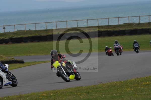 Motorcycle action photographs;Trackday digital images;Ty croes;anglesey;anglesey photographs;event digital images;eventdigitalimages;no limits trackday;peter wileman photography;trac mon;trackday;trackday photos