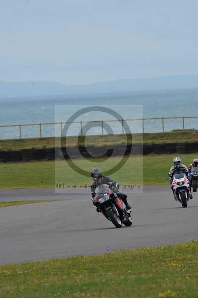 Motorcycle action photographs;Trackday digital images;Ty croes;anglesey;anglesey photographs;event digital images;eventdigitalimages;no limits trackday;peter wileman photography;trac mon;trackday;trackday photos