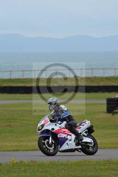 Motorcycle action photographs;Trackday digital images;Ty croes;anglesey;anglesey photographs;event digital images;eventdigitalimages;no limits trackday;peter wileman photography;trac mon;trackday;trackday photos