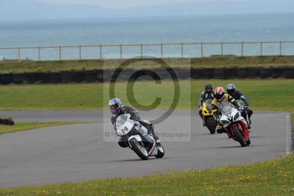 Motorcycle action photographs;Trackday digital images;Ty croes;anglesey;anglesey photographs;event digital images;eventdigitalimages;no limits trackday;peter wileman photography;trac mon;trackday;trackday photos