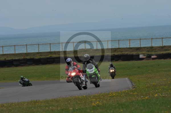 Motorcycle action photographs;Trackday digital images;Ty croes;anglesey;anglesey photographs;event digital images;eventdigitalimages;no limits trackday;peter wileman photography;trac mon;trackday;trackday photos