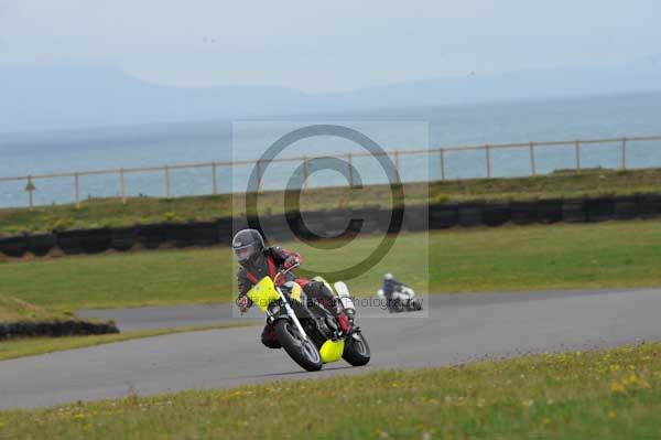 Motorcycle action photographs;Trackday digital images;Ty croes;anglesey;anglesey photographs;event digital images;eventdigitalimages;no limits trackday;peter wileman photography;trac mon;trackday;trackday photos