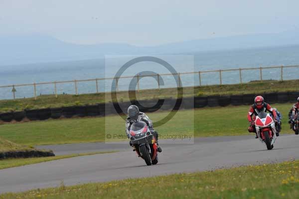Motorcycle action photographs;Trackday digital images;Ty croes;anglesey;anglesey photographs;event digital images;eventdigitalimages;no limits trackday;peter wileman photography;trac mon;trackday;trackday photos
