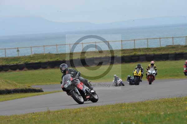 Motorcycle action photographs;Trackday digital images;Ty croes;anglesey;anglesey photographs;event digital images;eventdigitalimages;no limits trackday;peter wileman photography;trac mon;trackday;trackday photos