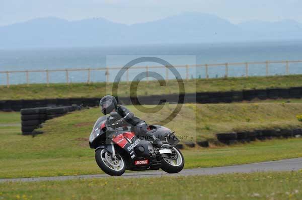 Motorcycle action photographs;Trackday digital images;Ty croes;anglesey;anglesey photographs;event digital images;eventdigitalimages;no limits trackday;peter wileman photography;trac mon;trackday;trackday photos
