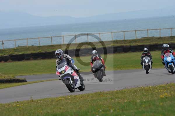 Motorcycle action photographs;Trackday digital images;Ty croes;anglesey;anglesey photographs;event digital images;eventdigitalimages;no limits trackday;peter wileman photography;trac mon;trackday;trackday photos