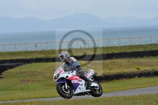 Motorcycle action photographs;Trackday digital images;Ty croes;anglesey;anglesey photographs;event digital images;eventdigitalimages;no limits trackday;peter wileman photography;trac mon;trackday;trackday photos