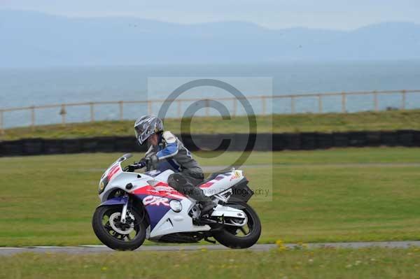 Motorcycle action photographs;Trackday digital images;Ty croes;anglesey;anglesey photographs;event digital images;eventdigitalimages;no limits trackday;peter wileman photography;trac mon;trackday;trackday photos